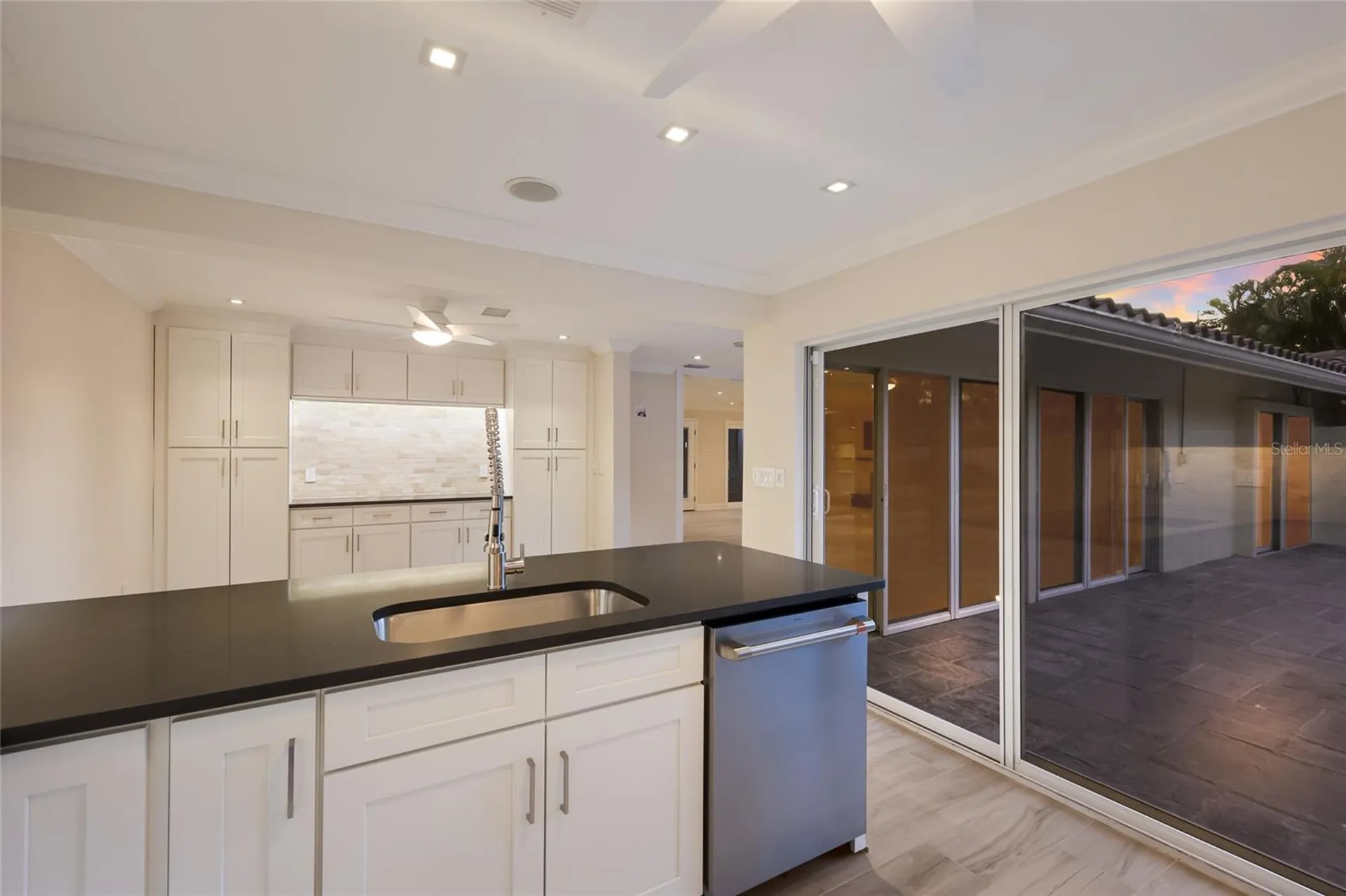 103 Fillmore Drive Sarasota FL 34236