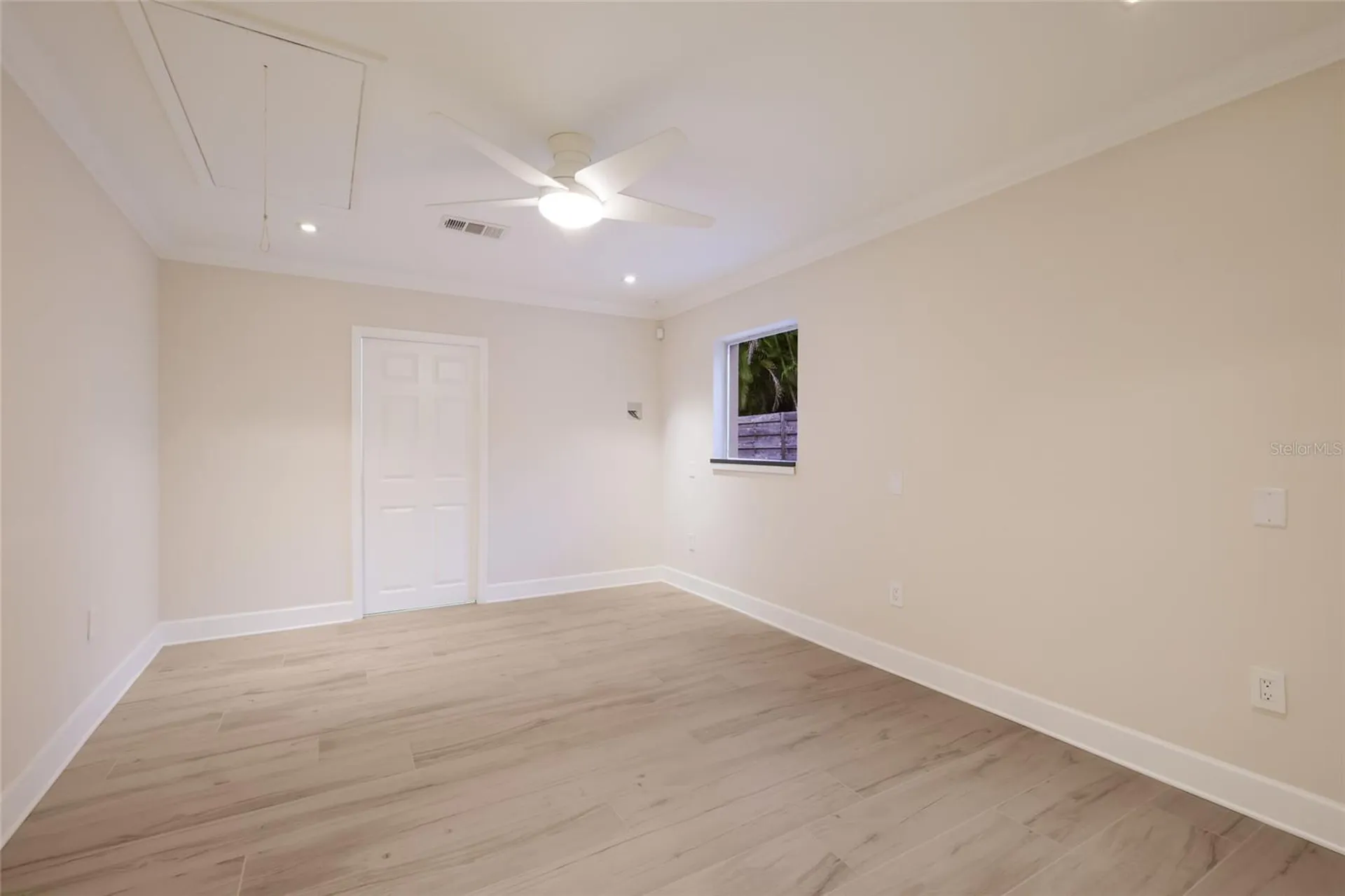 103 Fillmore Drive Sarasota FL 34236