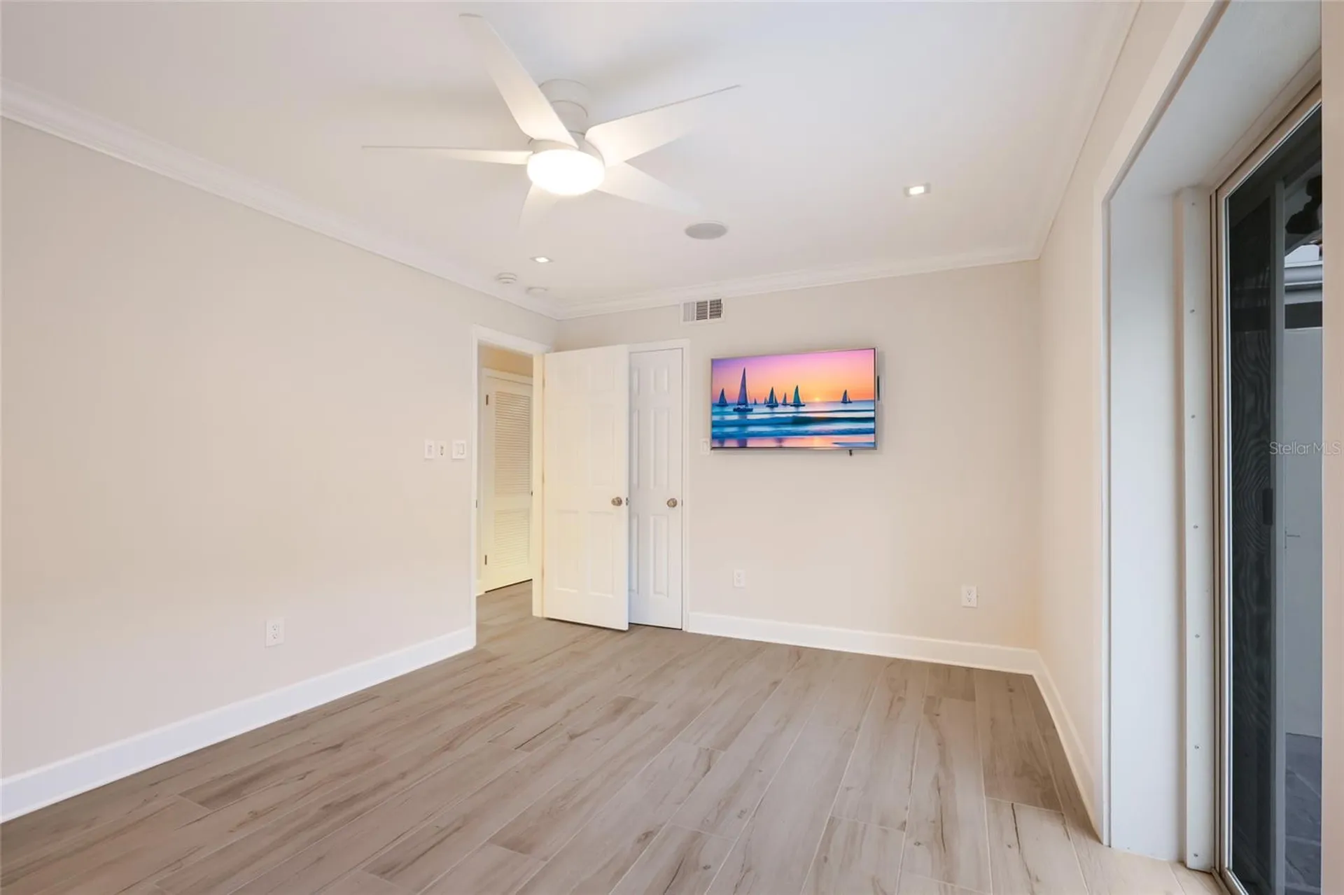 103 Fillmore Drive Sarasota FL 34236