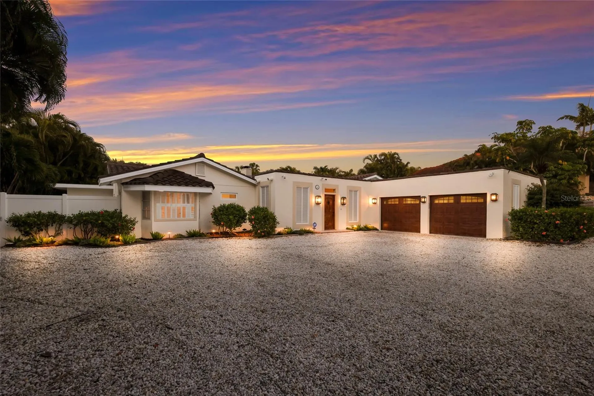 103 Fillmore Drive Sarasota FL 34236