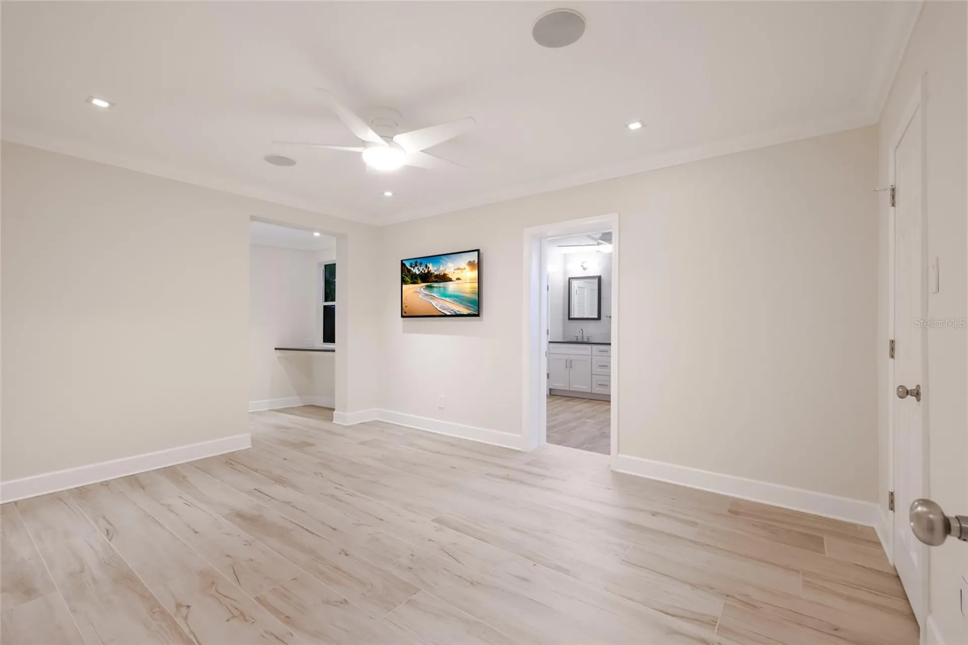 103 Fillmore Drive Sarasota FL 34236