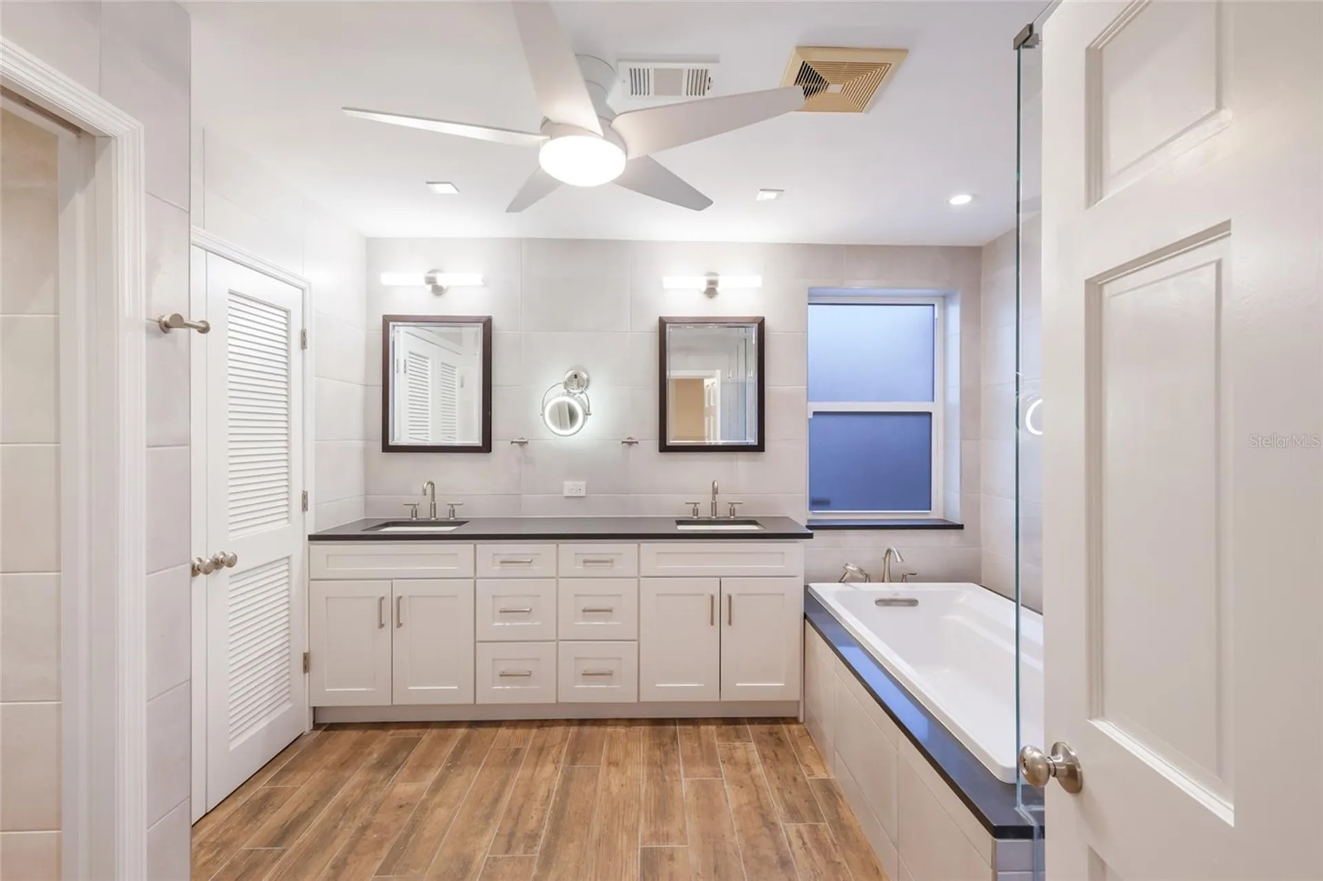 103 Fillmore Drive Sarasota FL 34236