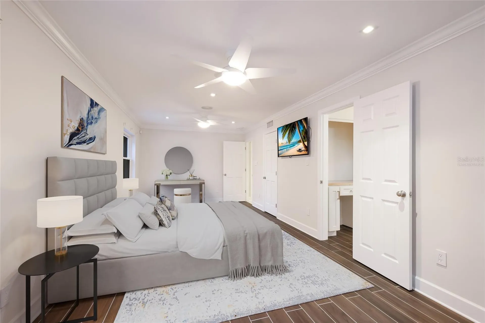 103 Fillmore Drive Sarasota FL 34236