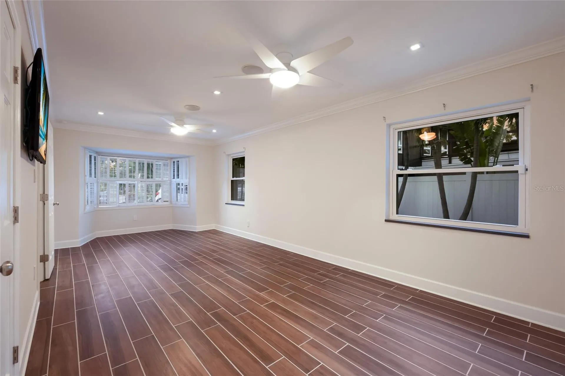 103 Fillmore Drive Sarasota FL 34236