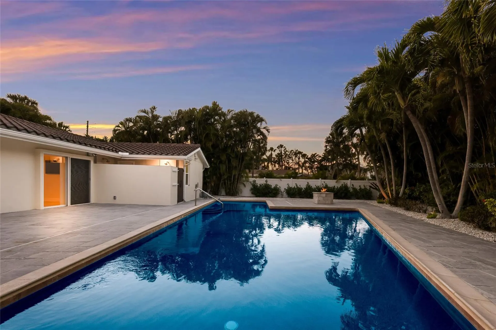 103 Fillmore Drive Sarasota FL 34236