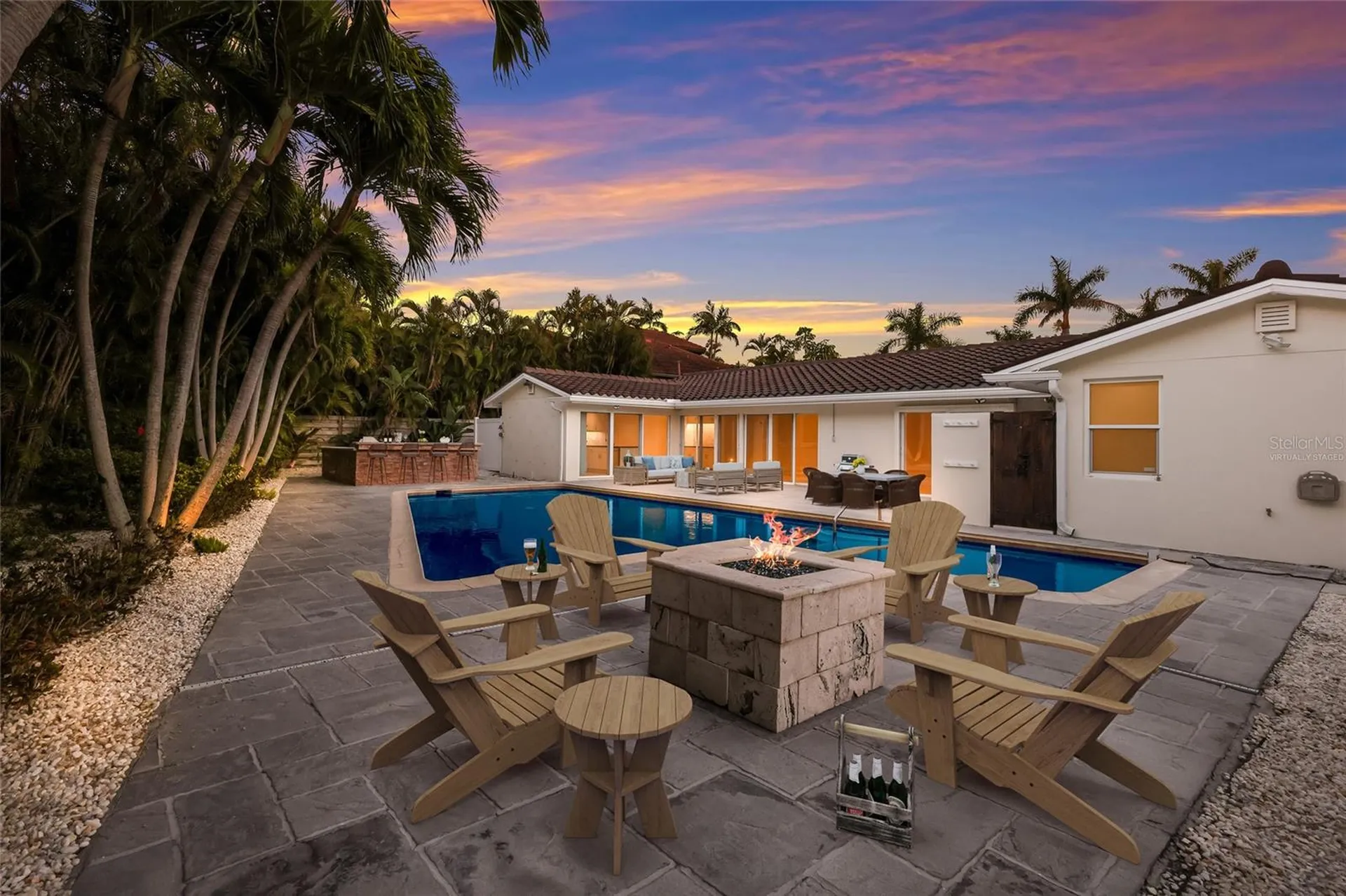 103 Fillmore Drive Sarasota FL 34236