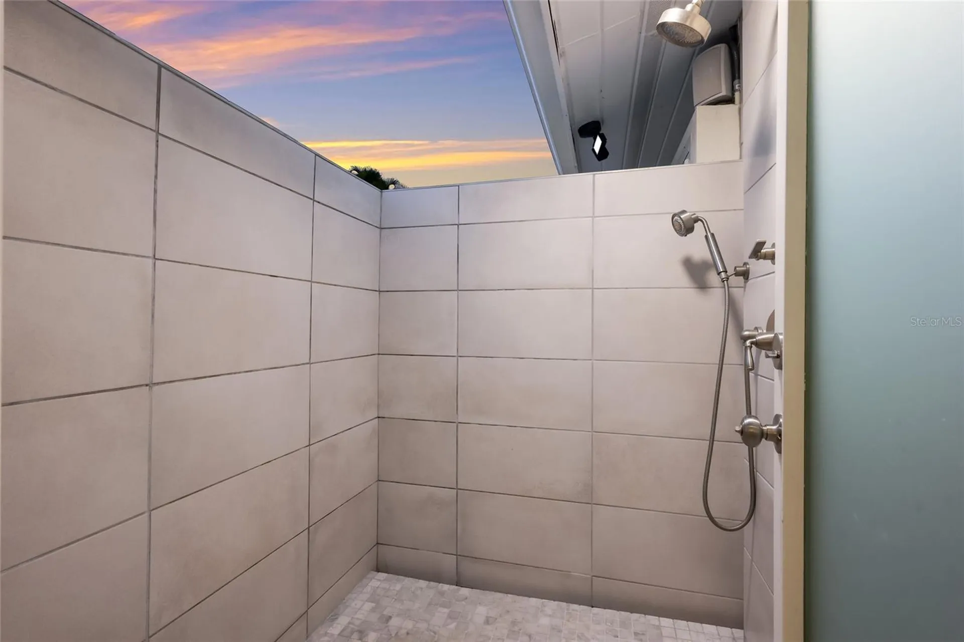 103 Fillmore Drive Sarasota FL 34236