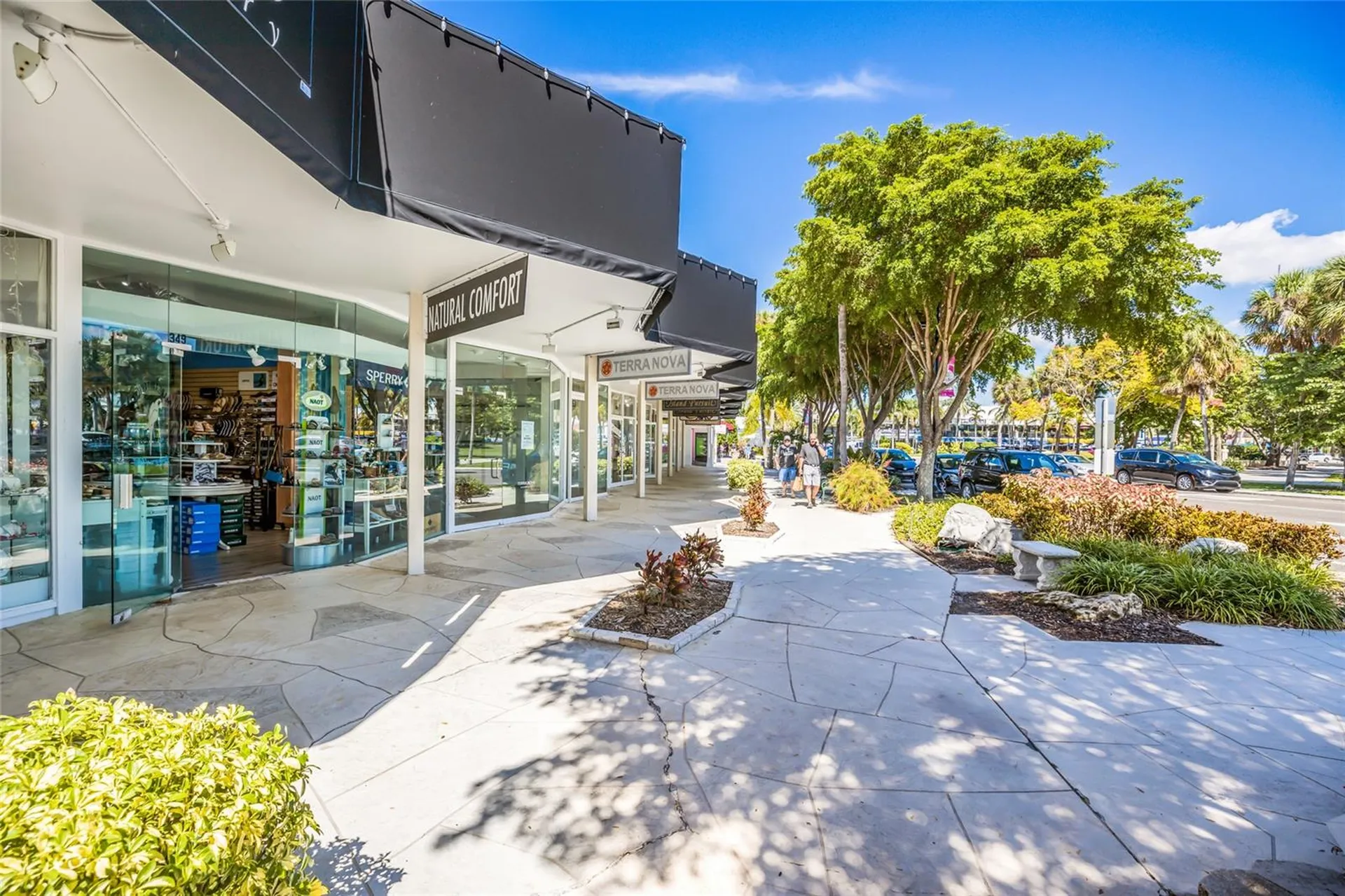 103 Fillmore Drive Sarasota FL 34236