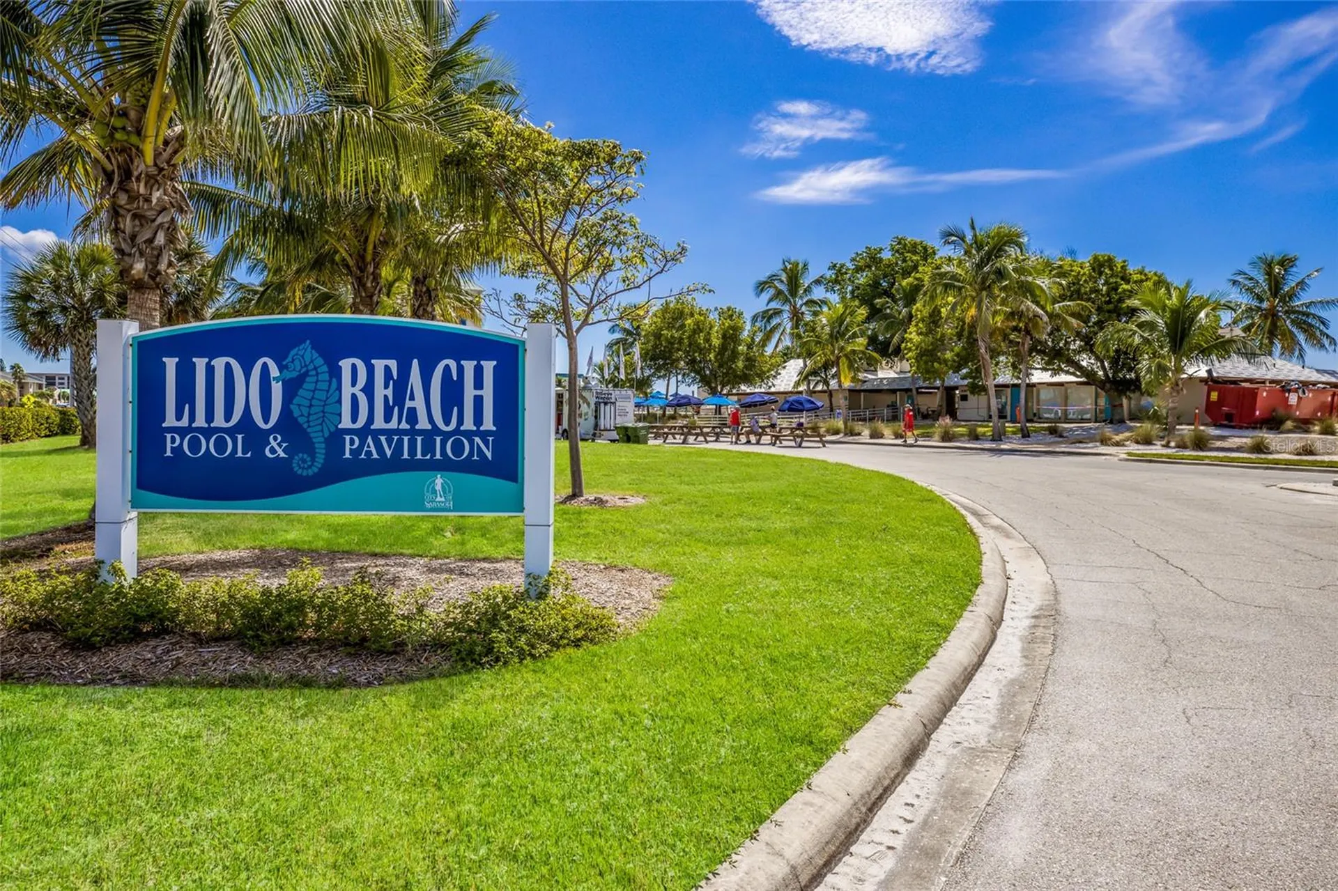 103 Fillmore Drive Sarasota FL 34236