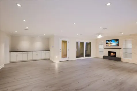 103 Fillmore Drive Sarasota FL 34236