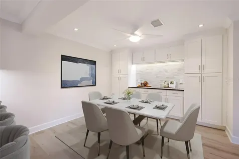 103 Fillmore Drive Sarasota FL 34236