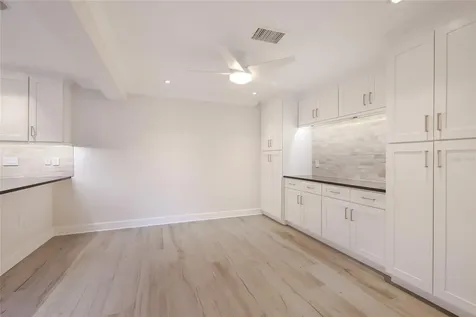 103 Fillmore Drive Sarasota FL 34236