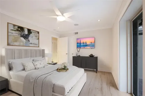 103 Fillmore Drive Sarasota FL 34236