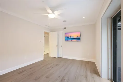 103 Fillmore Drive Sarasota FL 34236