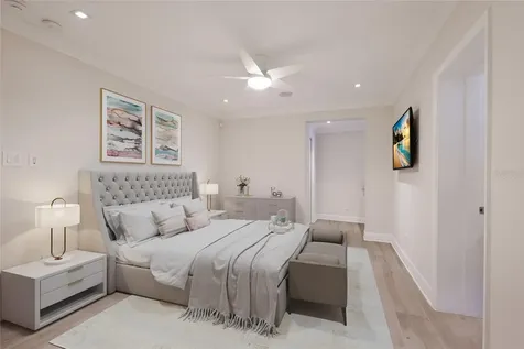 103 Fillmore Drive Sarasota FL 34236