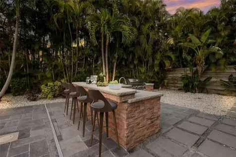 103 Fillmore Drive Sarasota FL 34236