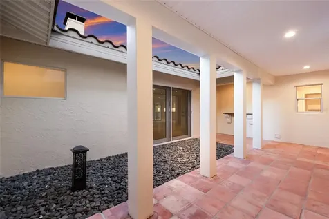 103 Fillmore Drive Sarasota FL 34236