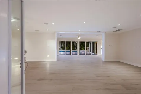 103 Fillmore Drive Sarasota FL 34236