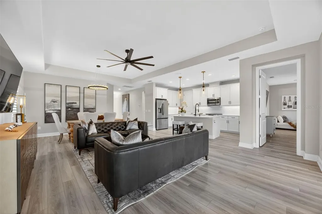 17744 Savory Mist Circle Lakewood Ranch FL 34211