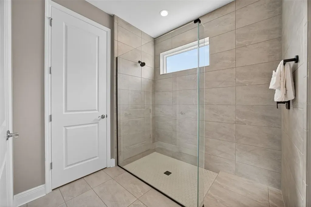 17744 Savory Mist Circle Lakewood Ranch FL 34211