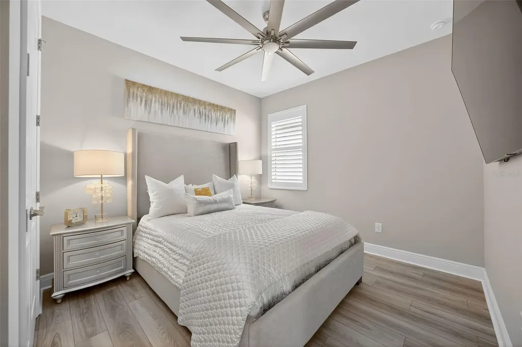 17744 Savory Mist Circle Lakewood Ranch FL 34211