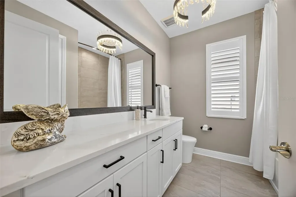 17744 Savory Mist Circle Lakewood Ranch FL 34211