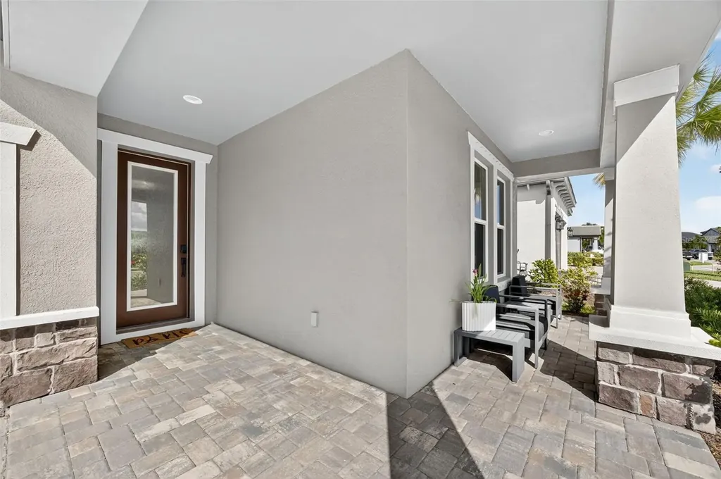 17744 Savory Mist Circle Lakewood Ranch FL 34211