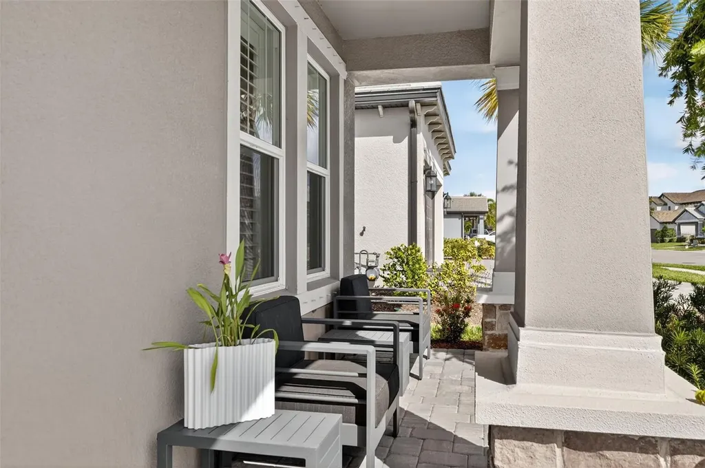 17744 Savory Mist Circle Lakewood Ranch FL 34211