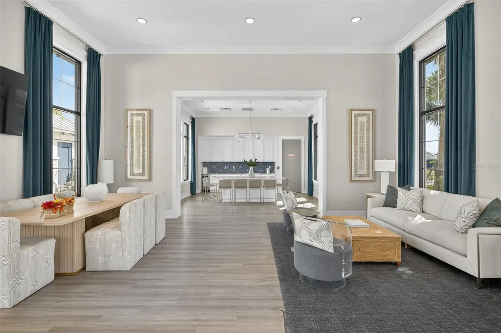 17744 Savory Mist Circle Lakewood Ranch FL 34211