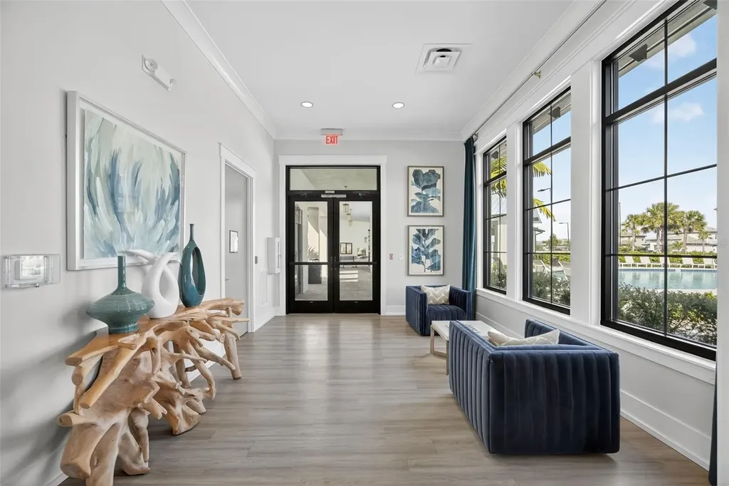 17744 Savory Mist Circle Lakewood Ranch FL 34211