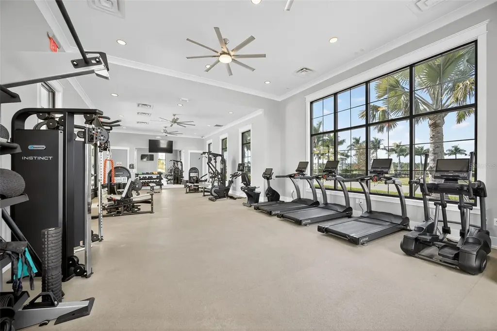 17744 Savory Mist Circle Lakewood Ranch FL 34211