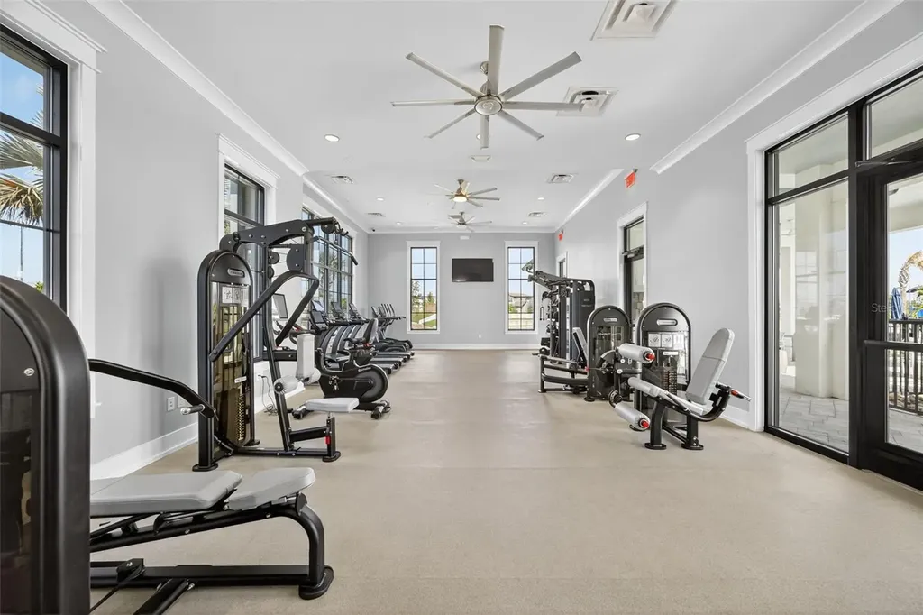17744 Savory Mist Circle Lakewood Ranch FL 34211