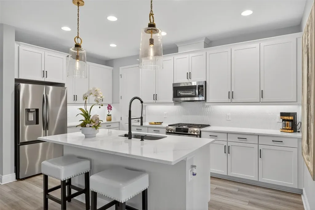 17744 Savory Mist Circle Lakewood Ranch FL 34211