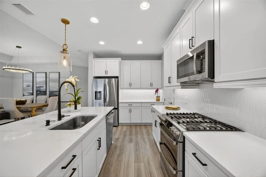 17744 Savory Mist Circle Lakewood Ranch FL 34211