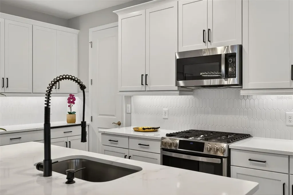 17744 Savory Mist Circle Lakewood Ranch FL 34211