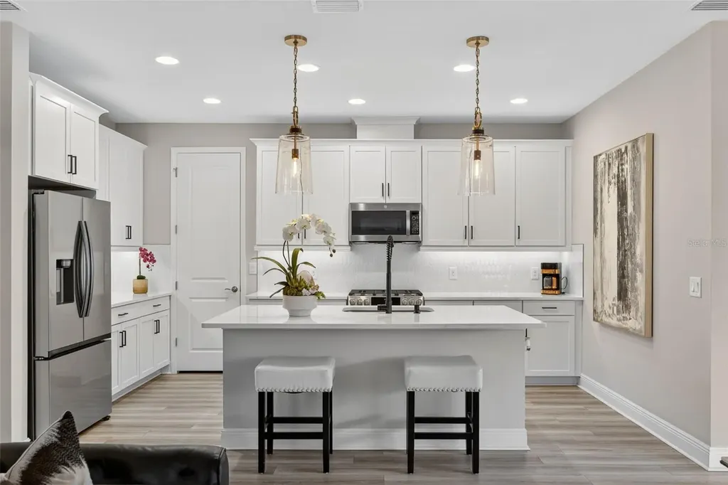 17744 Savory Mist Circle Lakewood Ranch FL 34211