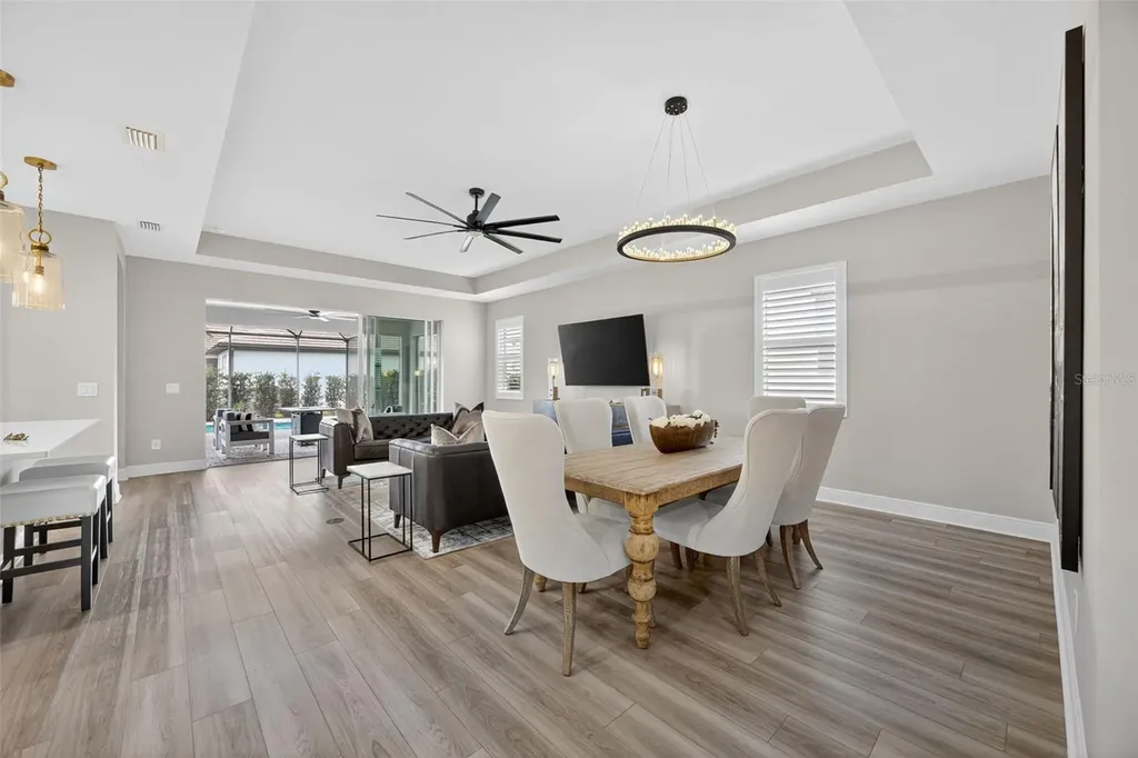 17744 Savory Mist Circle Lakewood Ranch FL 34211