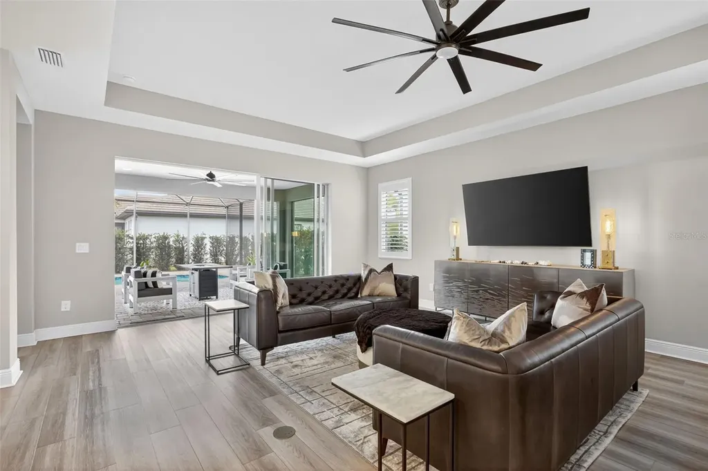 17744 Savory Mist Circle Lakewood Ranch FL 34211