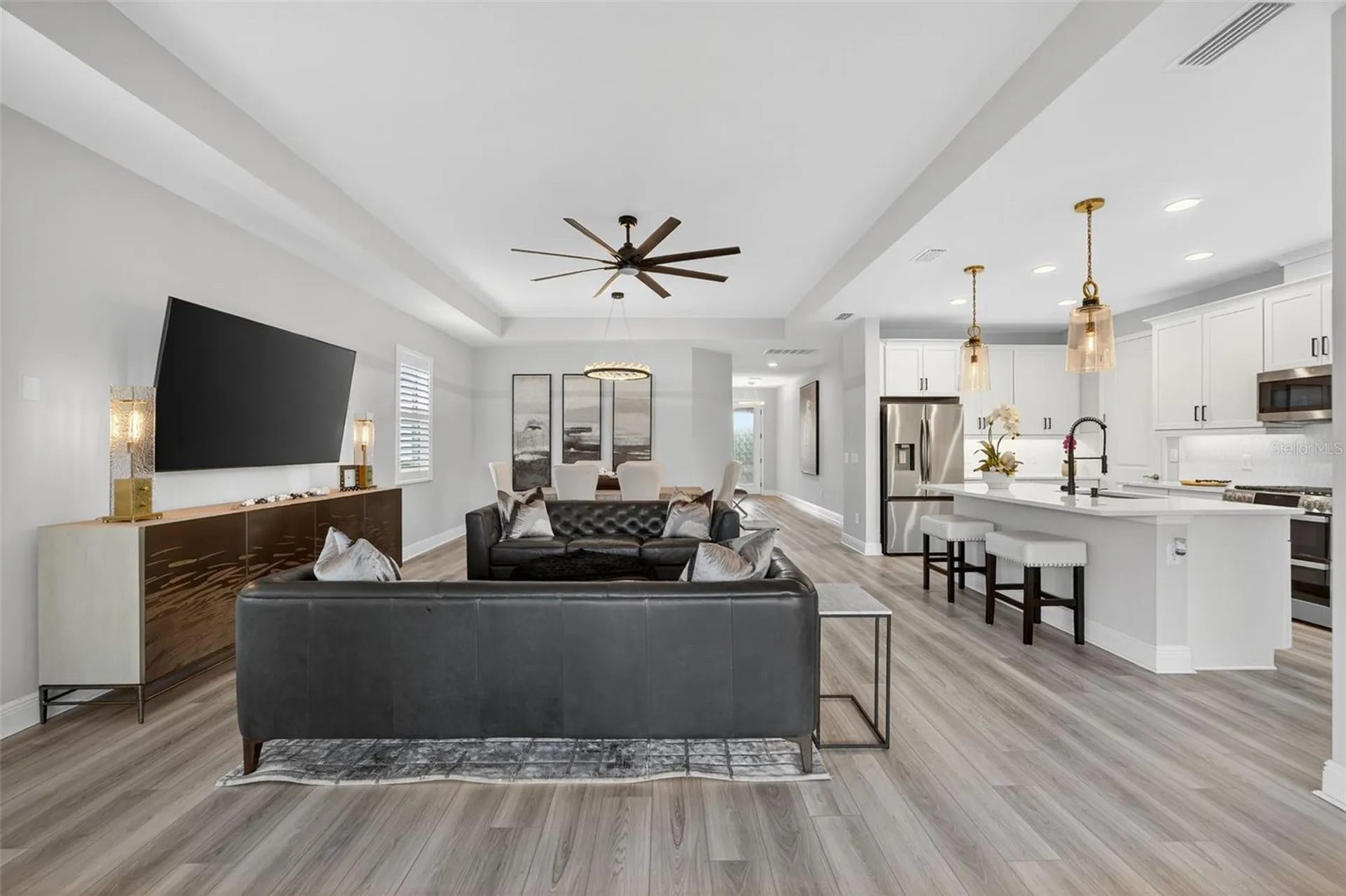 17744 Savory Mist Circle Lakewood Ranch FL 34211