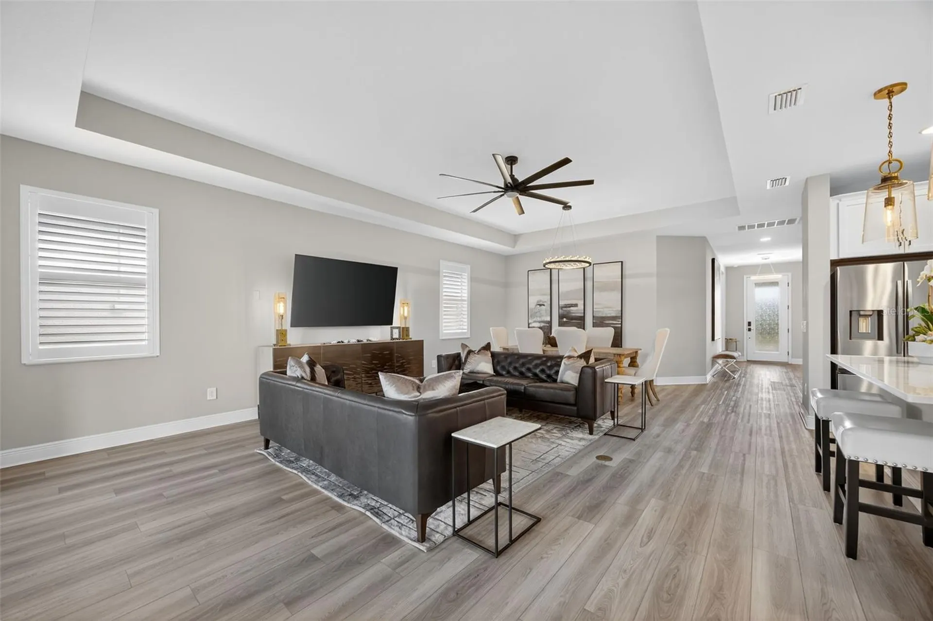 17744 Savory Mist Circle Lakewood Ranch FL 34211