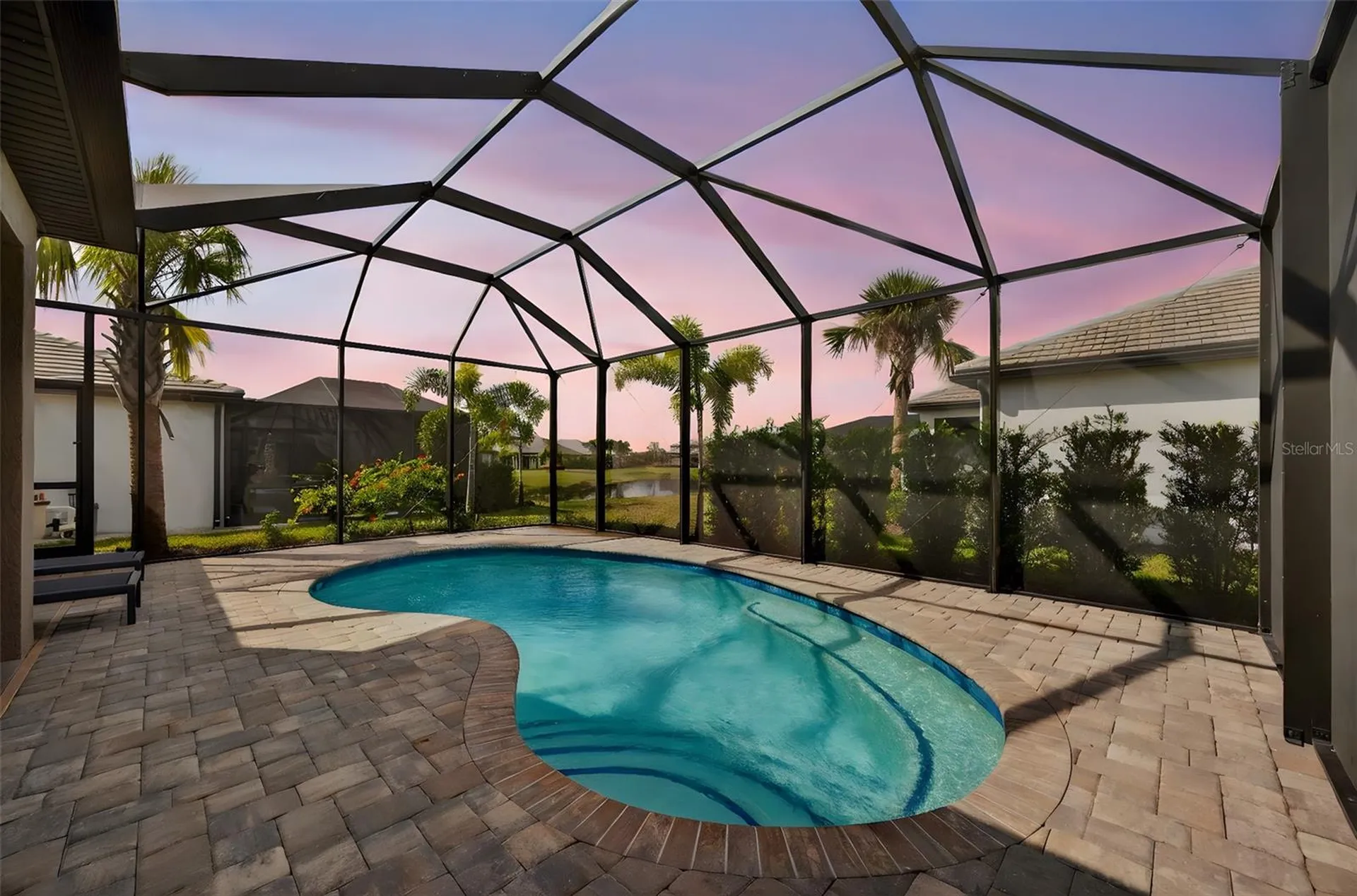 17744 Savory Mist Circle Lakewood Ranch FL 34211
