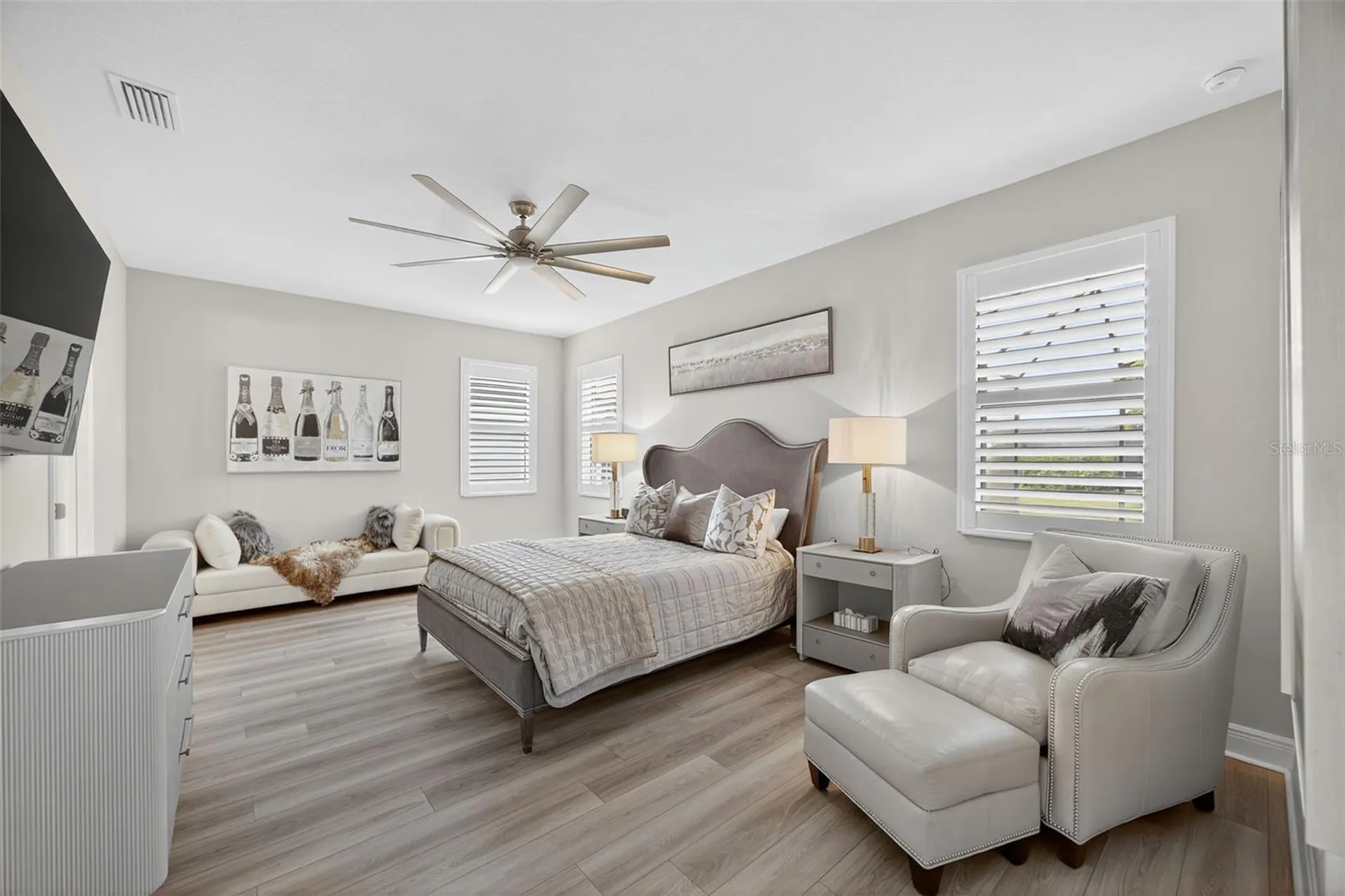 17744 Savory Mist Circle Lakewood Ranch FL 34211