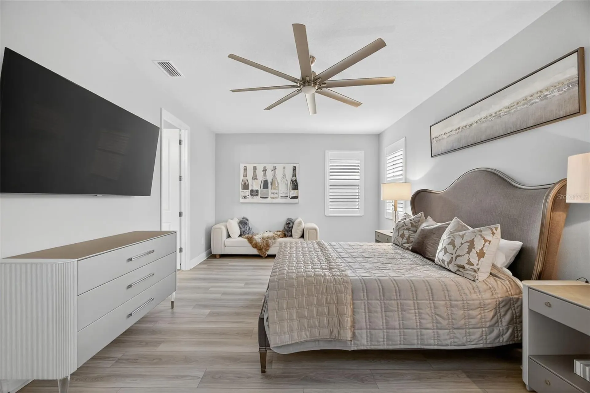 17744 Savory Mist Circle Lakewood Ranch FL 34211