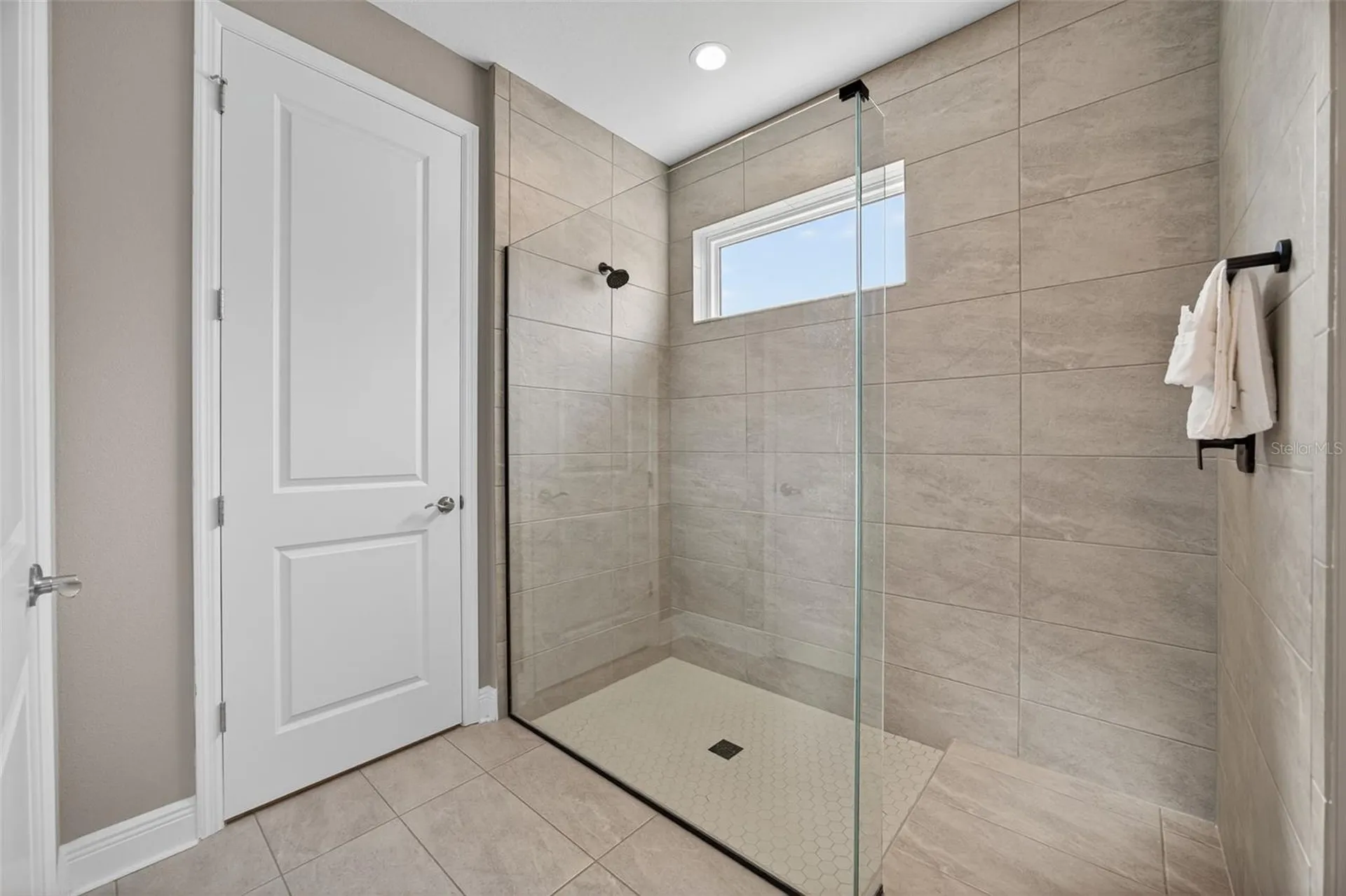 17744 Savory Mist Circle Lakewood Ranch FL 34211