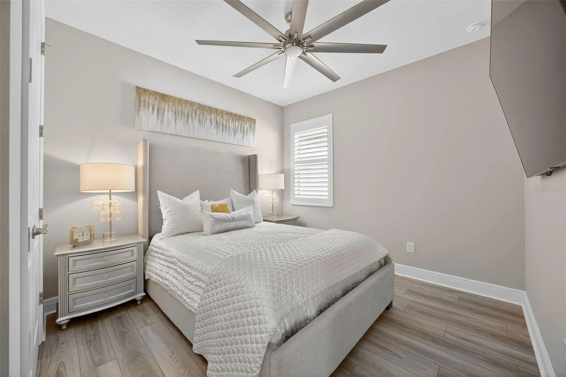 17744 Savory Mist Circle Lakewood Ranch FL 34211