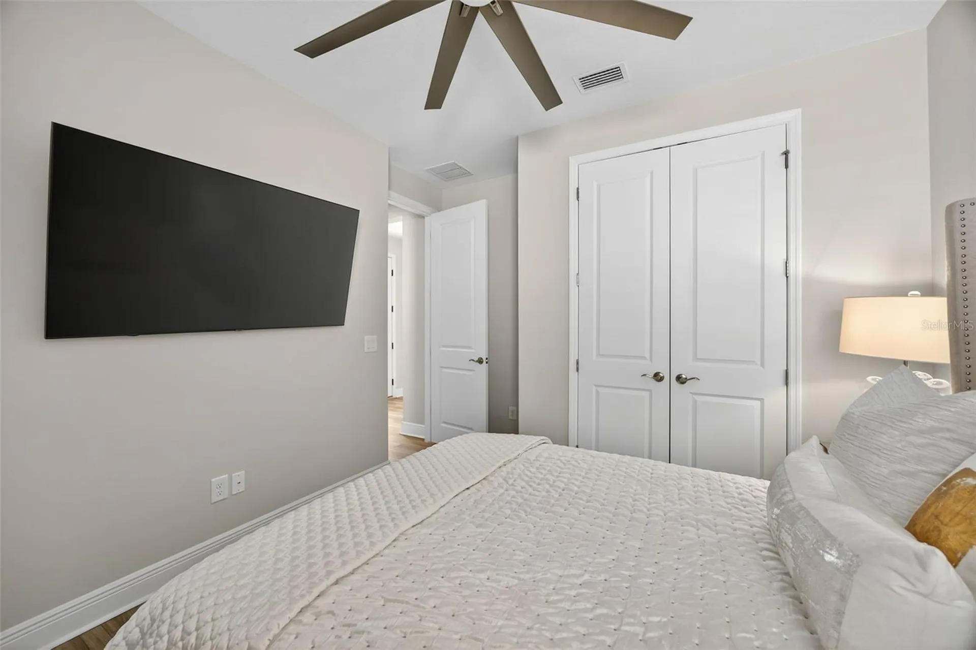 17744 Savory Mist Circle Lakewood Ranch FL 34211