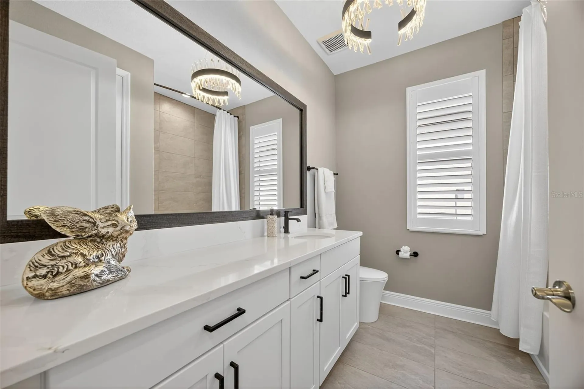 17744 Savory Mist Circle Lakewood Ranch FL 34211