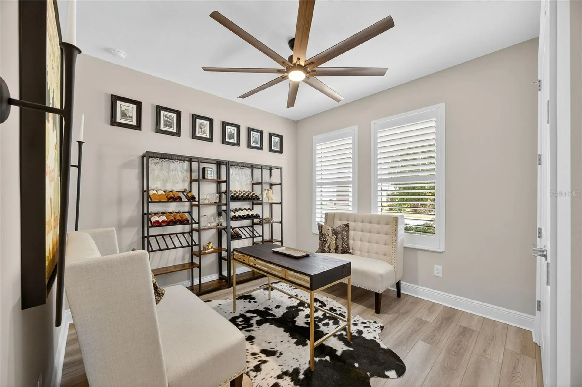 17744 Savory Mist Circle Lakewood Ranch FL 34211