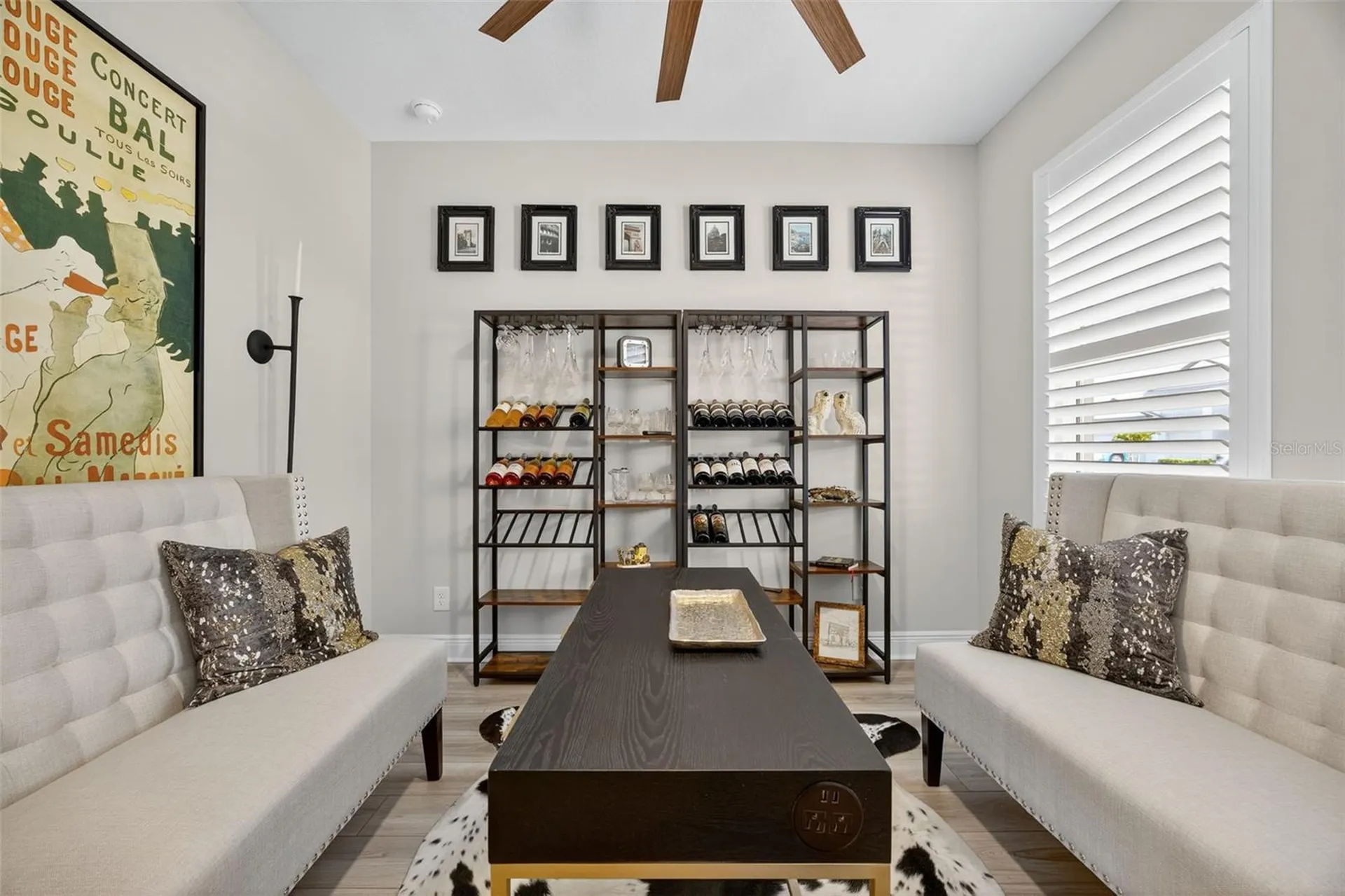 17744 Savory Mist Circle Lakewood Ranch FL 34211