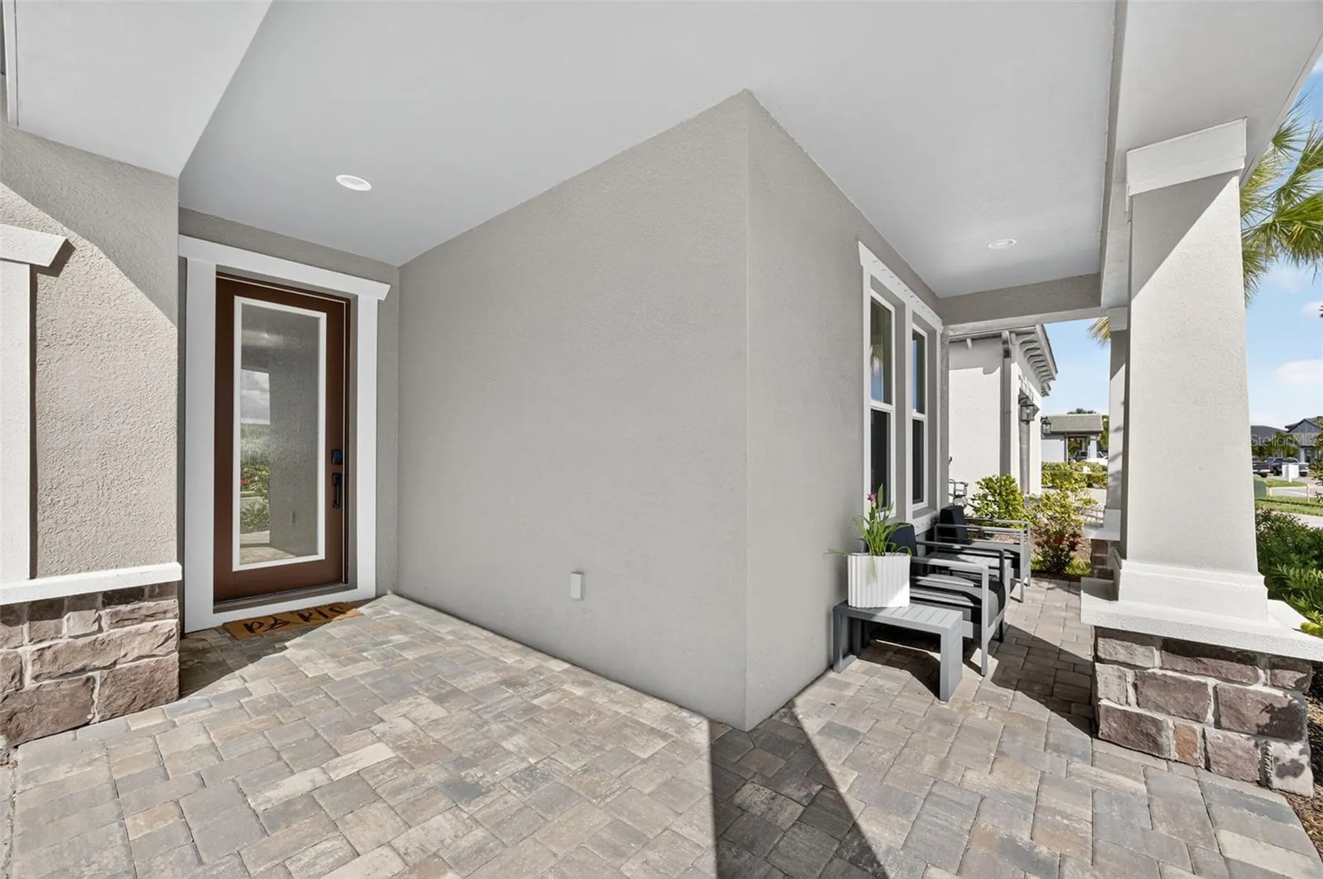 17744 Savory Mist Circle Lakewood Ranch FL 34211